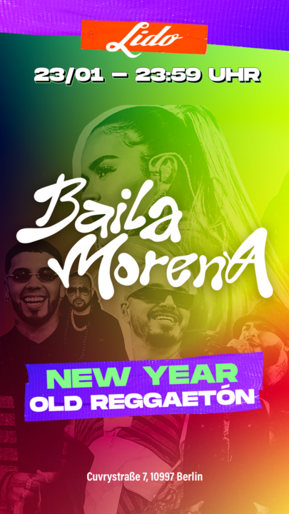 Medium bm newyear story