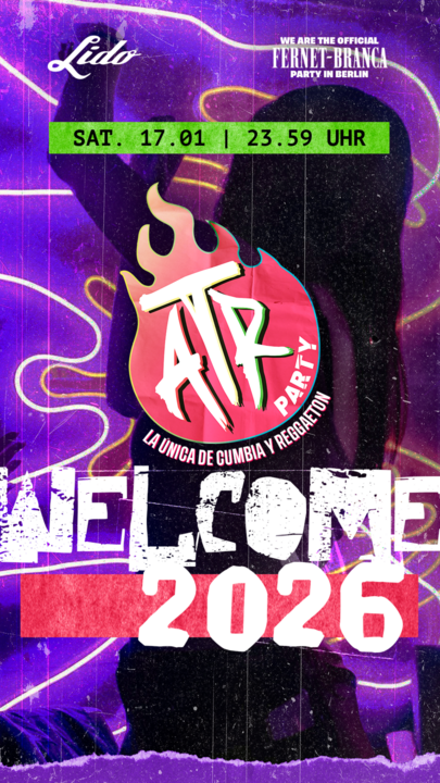 Medium atr welcome26 story