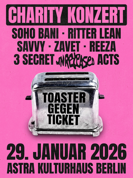 Medium slide 1 stilll 1