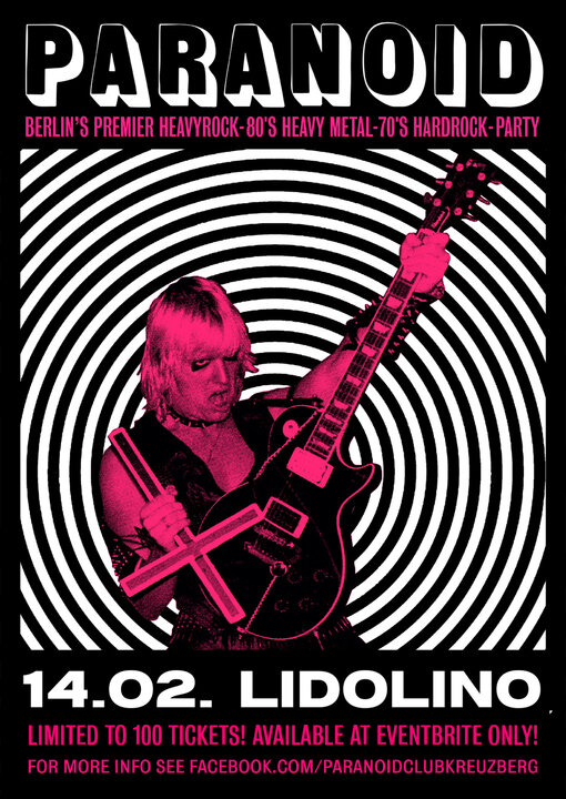 Medium paranoidposterfeb26 web