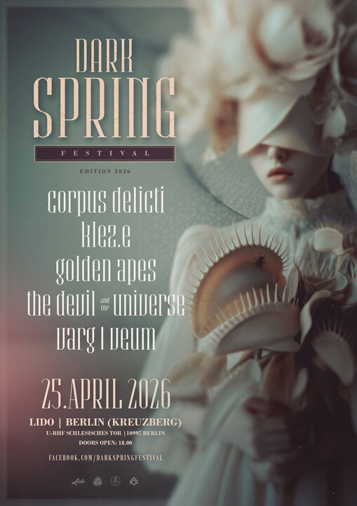 Medium dark spring festival 2026 web