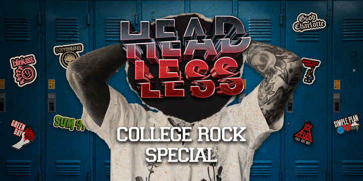 Medium 2026 03 21 hl college rock berlin banner