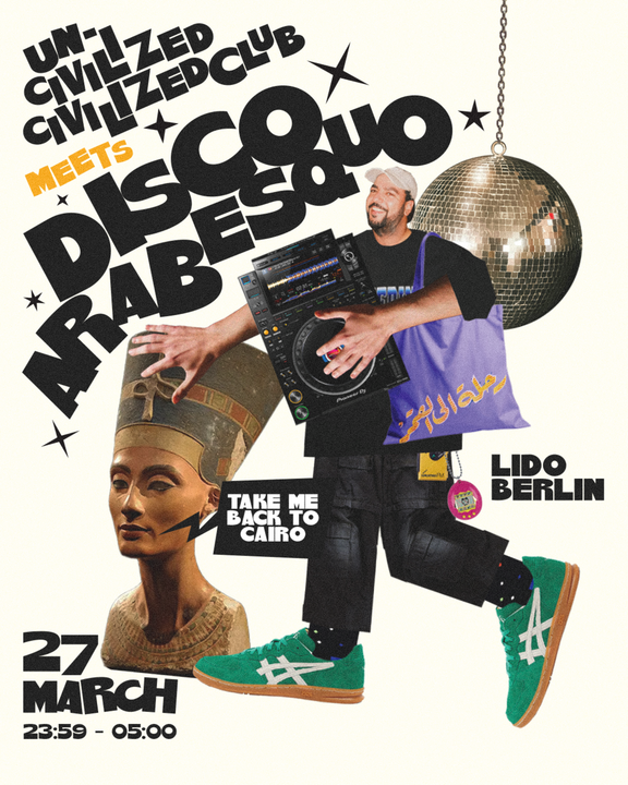 Medium ucc meets da   main post