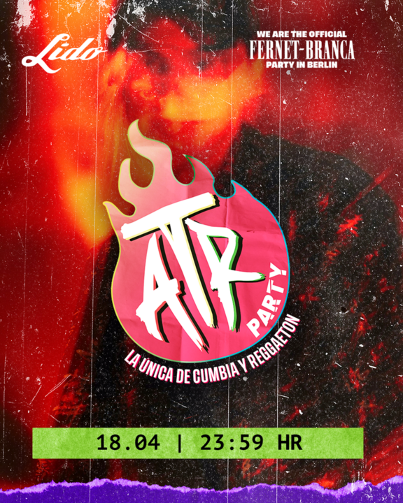 Medium atr abril26 feed