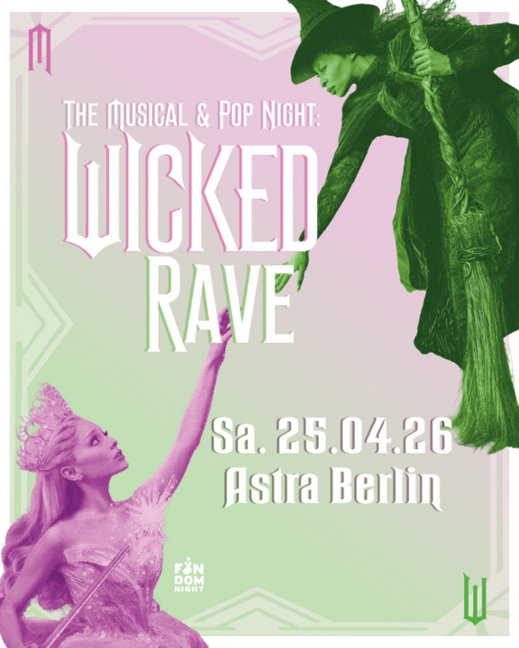 Medium 2026 04 25 wr berlin 4x5 insta