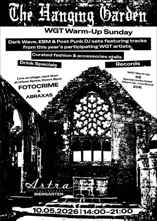 Medium wgtwu poster web