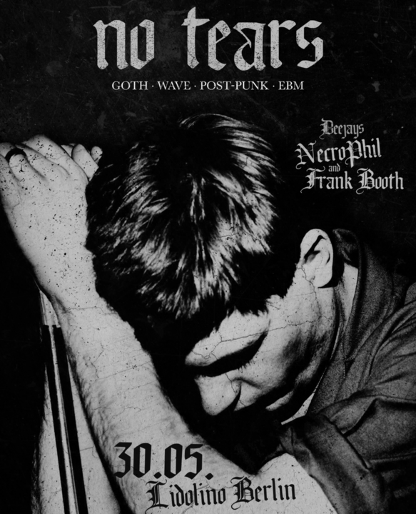 Medium notears3 ig.jpg