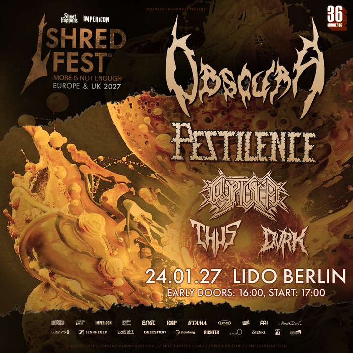 Medium shred fest eu square