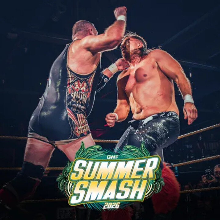 Medium summersmash