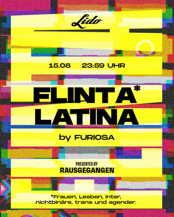 Medium fur flinta26 2feed