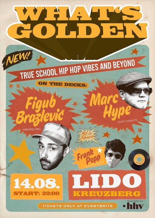 Medium whatsgolden webneu