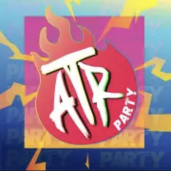 Medium atr
