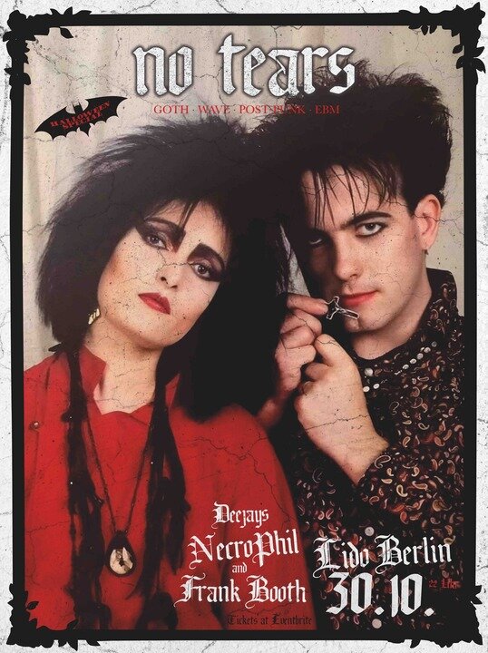 Medium notears poster okt26