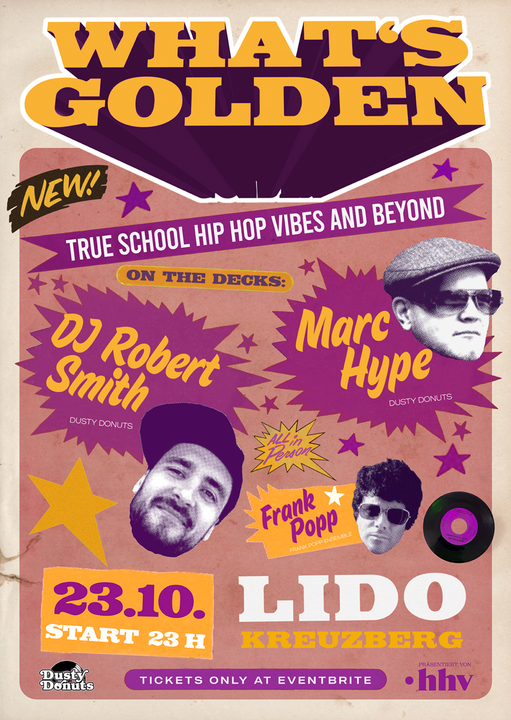 Medium whatsgolden2a web
