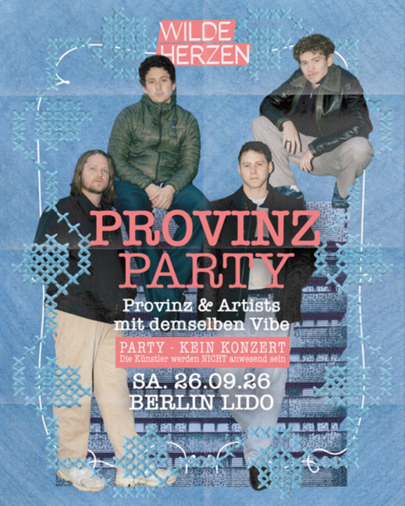 Medium wh 26 provinz kachel neu