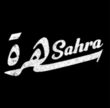 Small sahra party