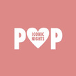 Small iconic pop nights