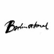 Small berlin atonal