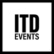 Small itdevents