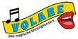 Small logo volare 320px
