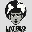 Small latfro