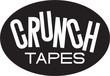 Small crunch logo1
