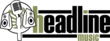 Small headline logo b 500x185